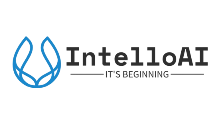 IntelloAI